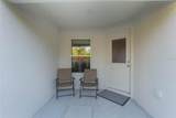 1592 Wynford Circle - Photo 33