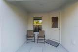 1592 Wynford Circle - Photo 34