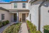 1592 Wynford Circle - Photo 4