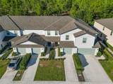 1592 Wynford Circle - Photo 40