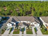 1592 Wynford Circle - Photo 41