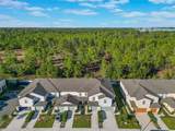 1592 Wynford Circle - Photo 44