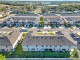 1592 Wynford Circle - Photo 45