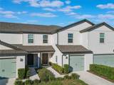 1592 Wynford Circle - Photo 47
