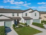 1592 Wynford Circle - Photo 48