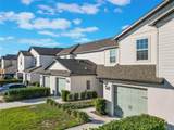 1592 Wynford Circle - Photo 49