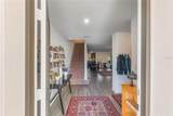 1592 Wynford Circle - Photo 5