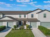 1592 Wynford Circle - Photo 50