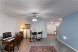 1592 Wynford Circle - Photo 7