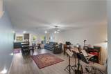 1592 Wynford Circle - Photo 8