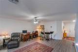 1592 Wynford Circle - Photo 9