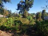  Chestnut Avenue - Photo 4