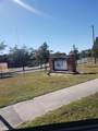  Chestnut Avenue - Photo 5