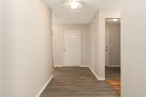 149 Springberry Court - Photo 13