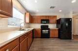 149 Springberry Court - Photo 17