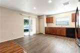 149 Springberry Court - Photo 18