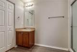 149 Springberry Court - Photo 22