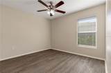 149 Springberry Court - Photo 24