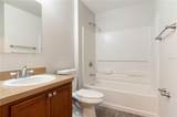 149 Springberry Court - Photo 25