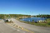 149 Springberry Court - Photo 33