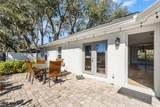 1845 Farrington Drive - Photo 20