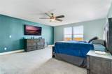 2609 Mead Avenue - Photo 14