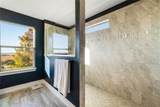 2609 Mead Avenue - Photo 16