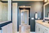 2609 Mead Avenue - Photo 17