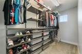 2609 Mead Avenue - Photo 18
