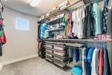 2609 Mead Avenue - Photo 19