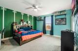 2609 Mead Avenue - Photo 20