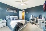 2609 Mead Avenue - Photo 21
