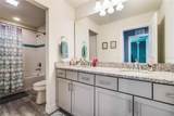 2609 Mead Avenue - Photo 23