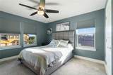 2609 Mead Avenue - Photo 24