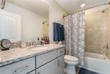 2609 Mead Avenue - Photo 25