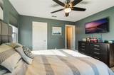 2609 Mead Avenue - Photo 26