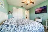 2609 Mead Avenue - Photo 27