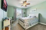 2609 Mead Avenue - Photo 28
