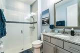 2609 Mead Avenue - Photo 29