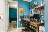 2609 Mead Avenue - Photo 32