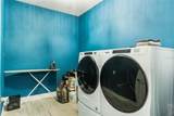 2609 Mead Avenue - Photo 33