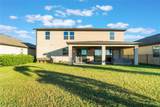 2609 Mead Avenue - Photo 35