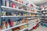 2609 Mead Avenue - Photo 8