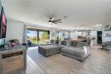 2609 Mead Avenue - Photo 9