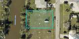 1226 14TH Avenue - Photo 1