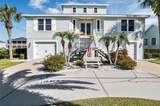 4049 Cobia Drive - Photo 1