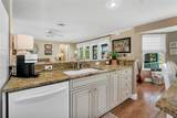 4049 Cobia Drive - Photo 10