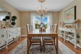 4049 Cobia Drive - Photo 11