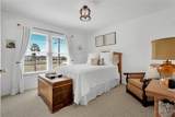 4049 Cobia Drive - Photo 13