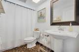 4049 Cobia Drive - Photo 14